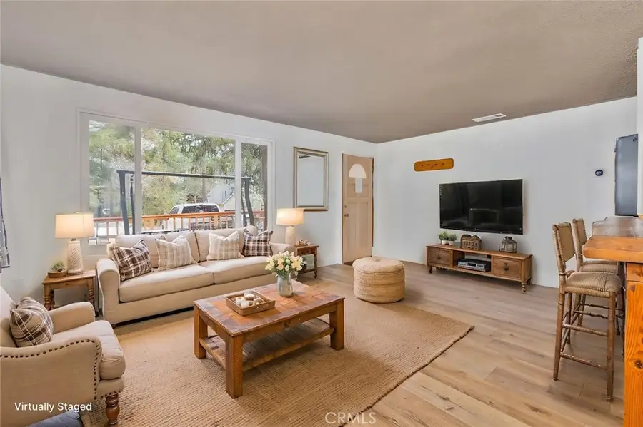 360 Maple, Sugarloaf, CA 92386 - #3