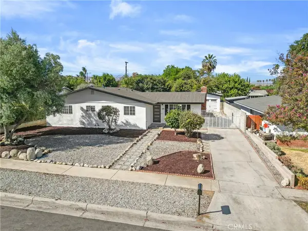 24 S Ash St, Redlands, CA 92373
