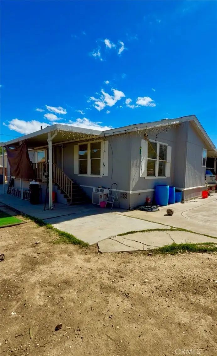 1671 Ruby, Perris, CA 92571 - #2