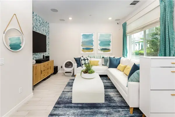 3741 S Allston Paseo #4, Ontario, CA 91761