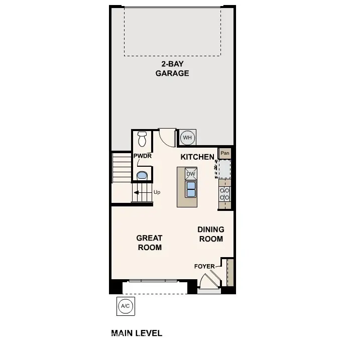 9155 Teralina Circle, Riverside, CA 92503 - #2