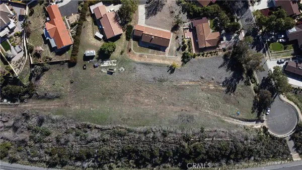 0 Ca-76, Oceanside, CA 92057