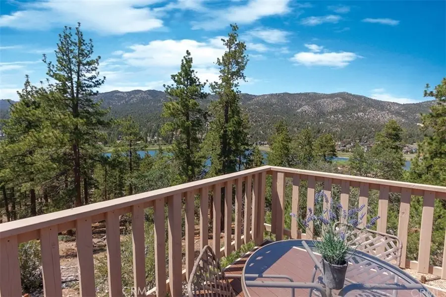 469 Morningstar, Big Bear Lake, CA 92315 - #3