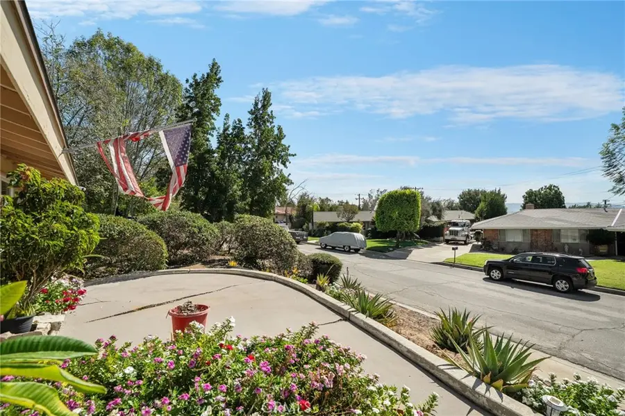 1768 E Ralston, San Bernardino, CA 92404 - #2