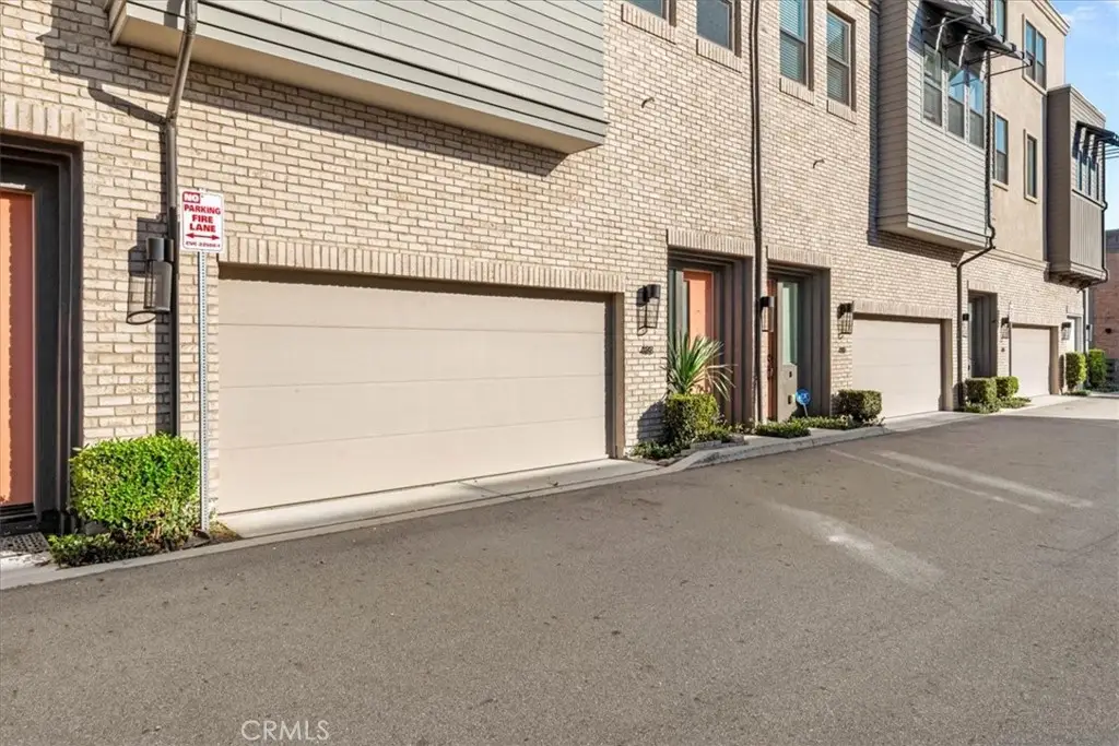 493 Fairlane Way, Covina, CA 91723 - #1