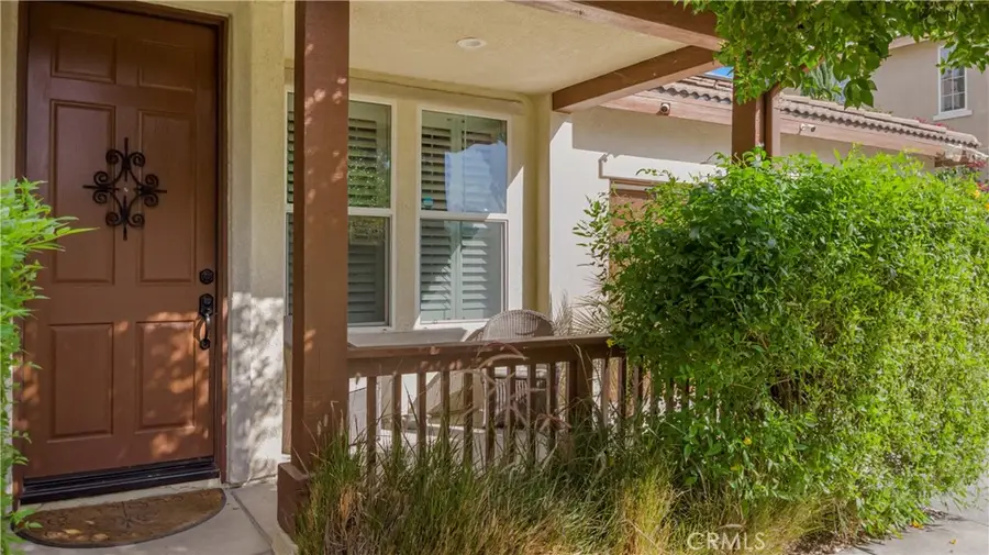 925 E Pennsylvania Avenue, Redlands, CA 92374 - #2