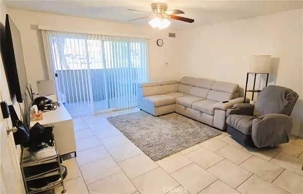 6351 Riverside, Chino, CA 91710