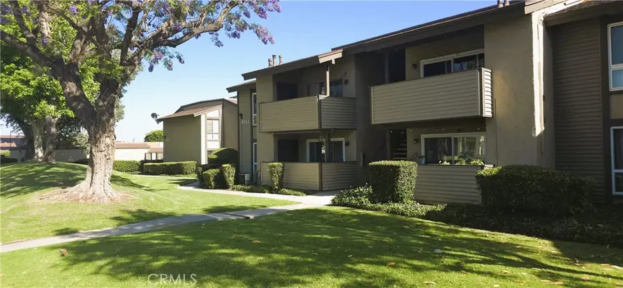6351 Riverside, Chino, CA 91710 - #2