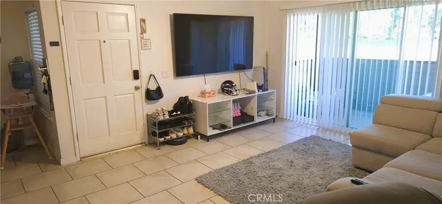 6351 Riverside, Chino, CA 91710 - #3