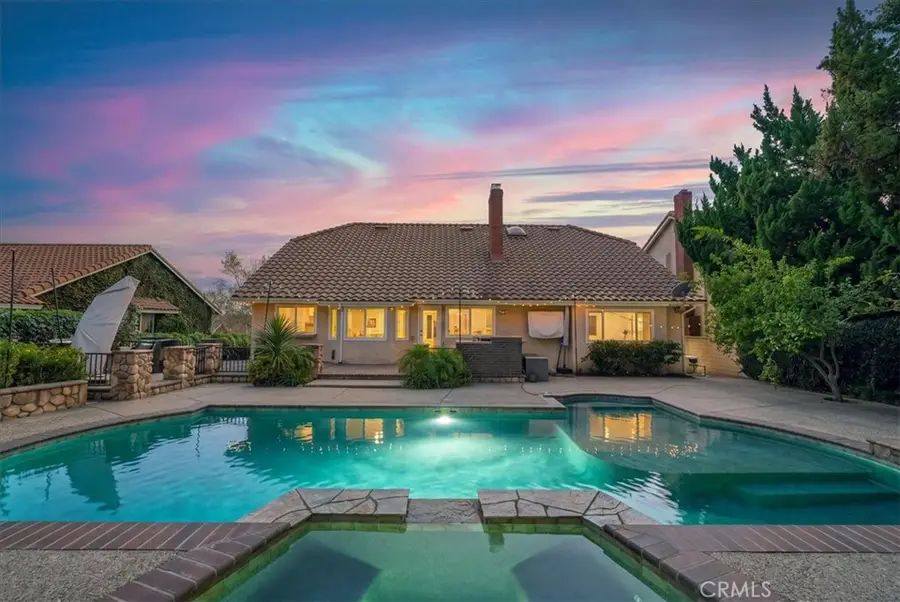 11044 Stone River, Rancho Cucamonga, CA 91737 - #2