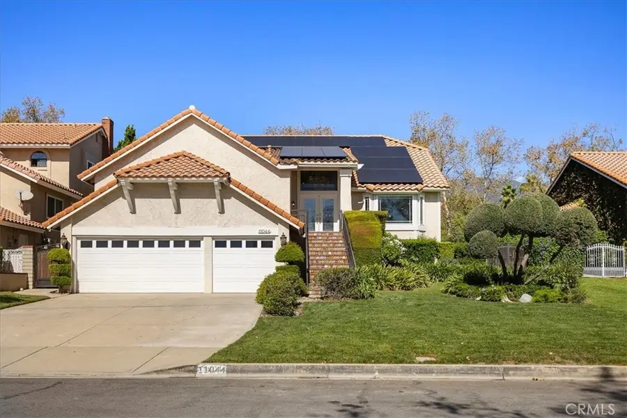 11044 Stone River, Rancho Cucamonga, CA 91737 - #3