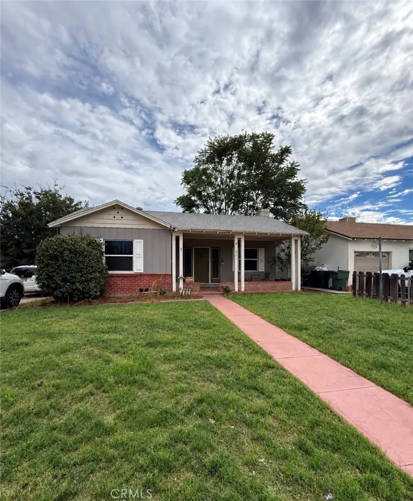 661 W 27th, San Bernardino, CA 92405 - #3