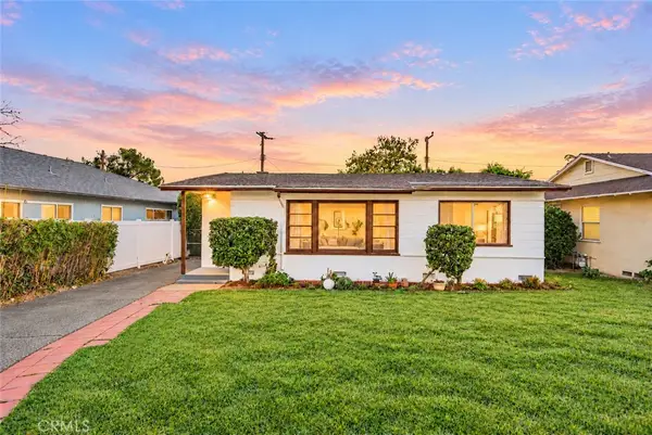 9150 E Greenwood Avenue, San Gabriel, CA 91775