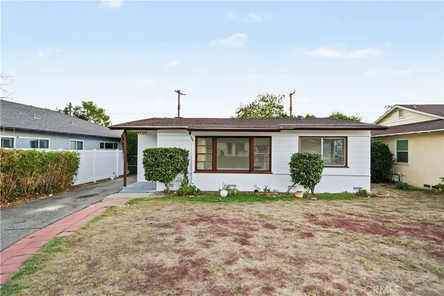 9150 E Greenwood Avenue, San Gabriel, CA 91775 - #2