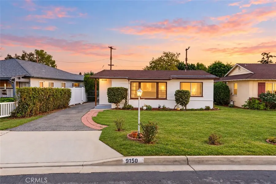 9150 E Greenwood Avenue, San Gabriel, CA 91775 - #3