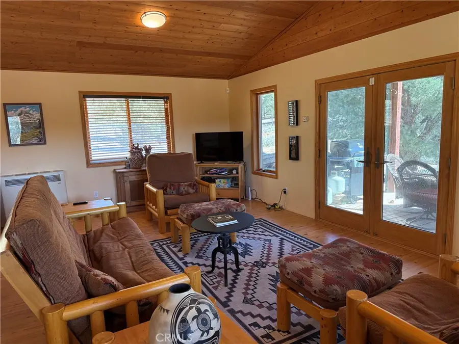 97278 Old Privy Road, Kennedy Meadows, CA 93527 - #2