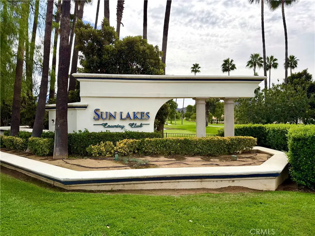 744 Big Spring, Banning, CA 92220 - #1