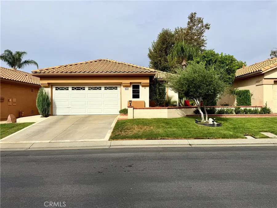 744 Big Spring, Banning, CA 92220 - #2