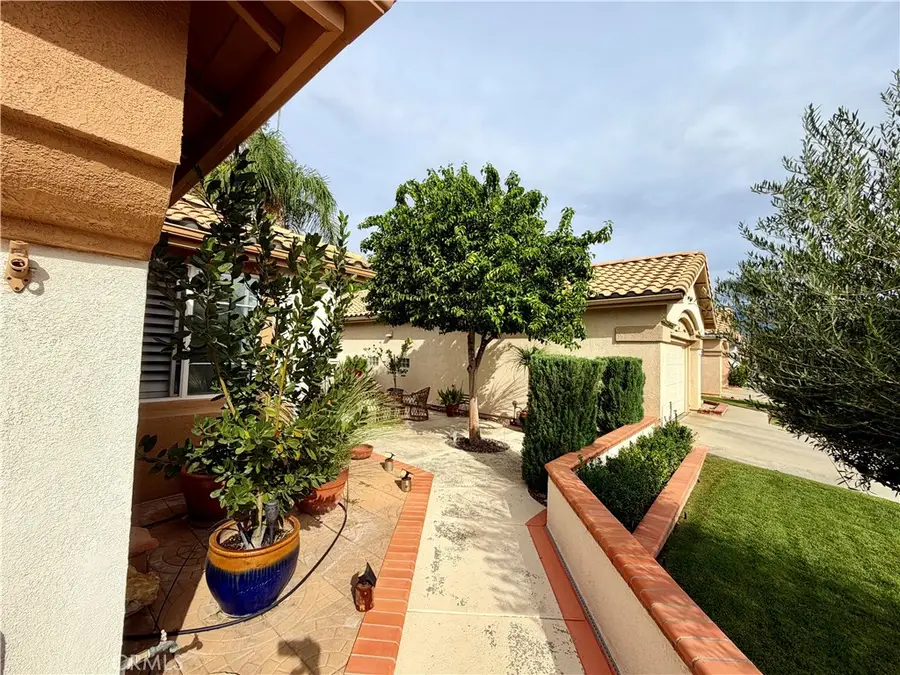 744 Big Spring, Banning, CA 92220 - #3