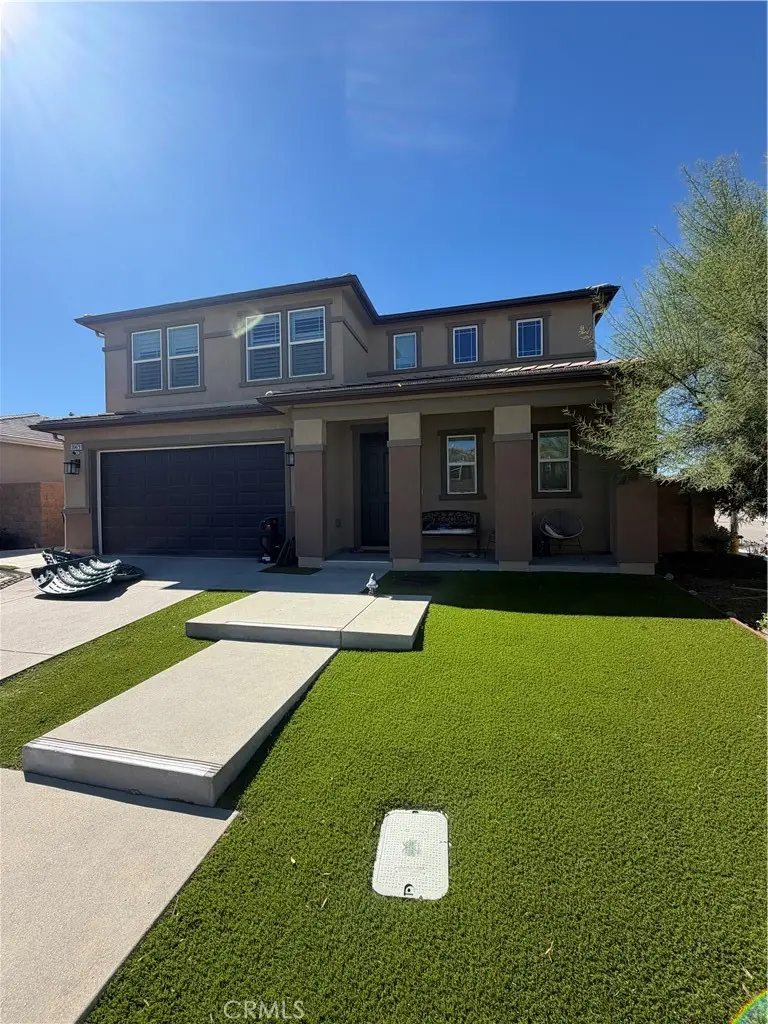 30479 De Caron, Murrieta, CA 92563 - #1