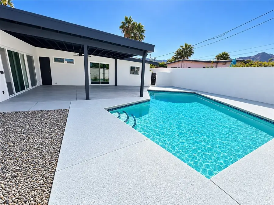 68570 J, Cathedral City, CA 92234 - #2