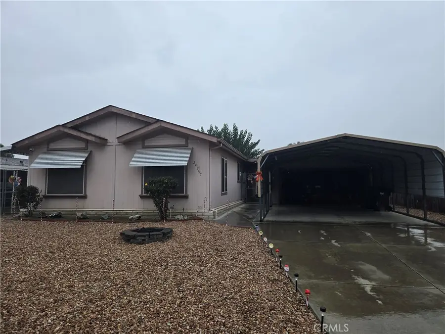 26471 Chestnut, Hemet, CA 92544 - #3