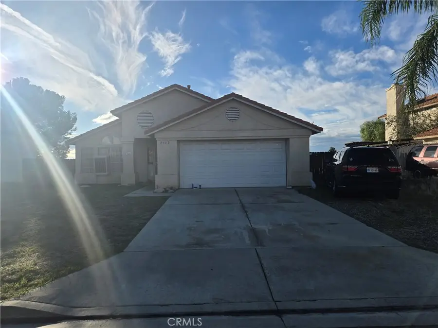 42963 Berkley, Hemet, CA 92544 - #3