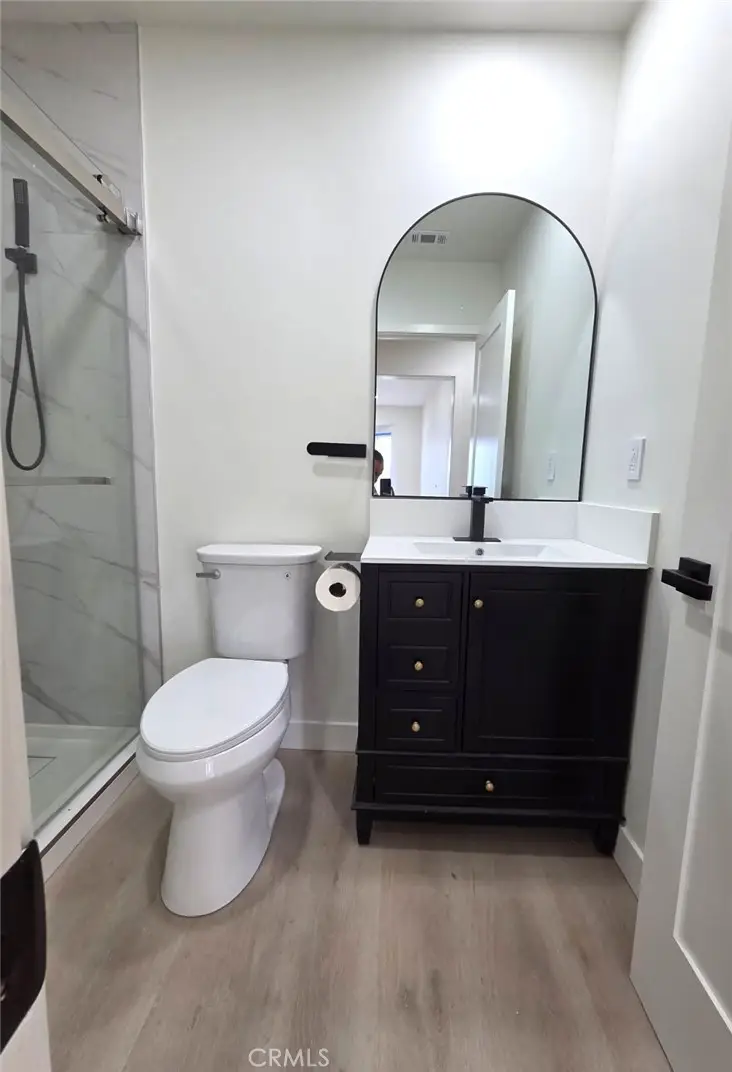 2339 Couts, Los Angeles, CA 90040 - #3