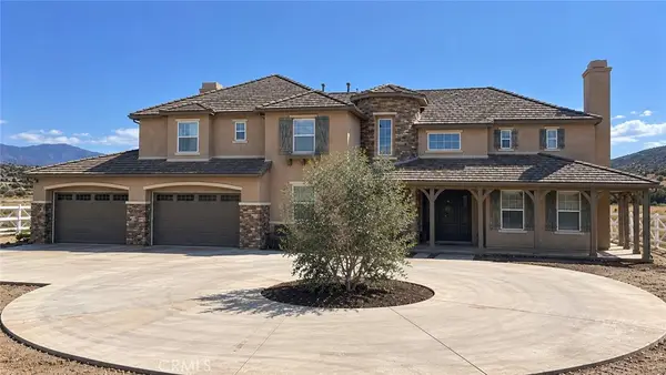 42646 Meadowlark, Murrieta, CA 92562