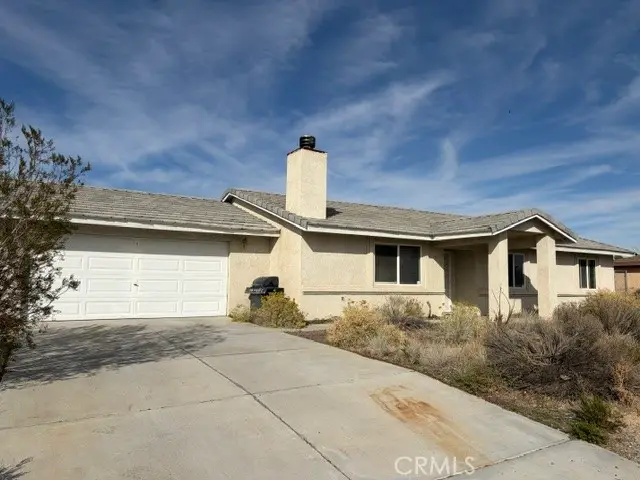 14958 Clovis Street, Victorville, CA 92394 - #1