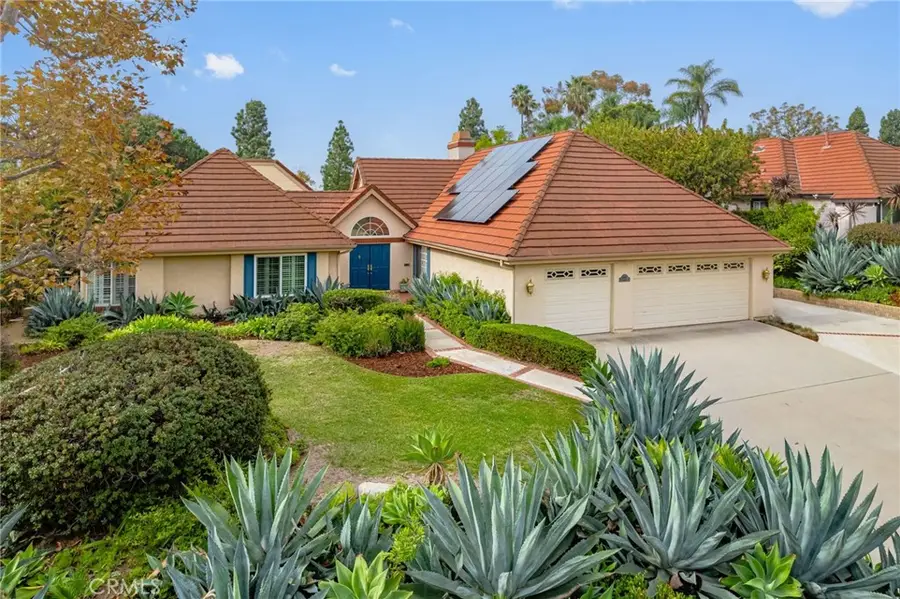 6697 Armitos Drive, Camarillo, CA 93012 - #2