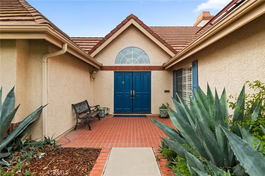 6697 Armitos Drive, Camarillo, CA 93012 - #3