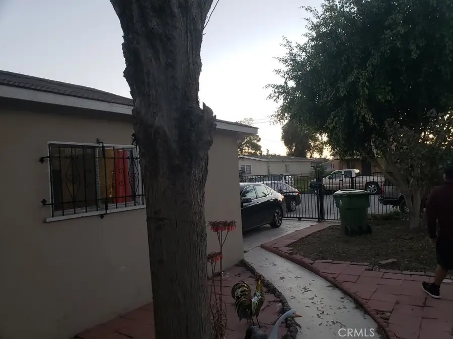 9522 Hickory Street, Los Angeles, CA 90002 - Image #3