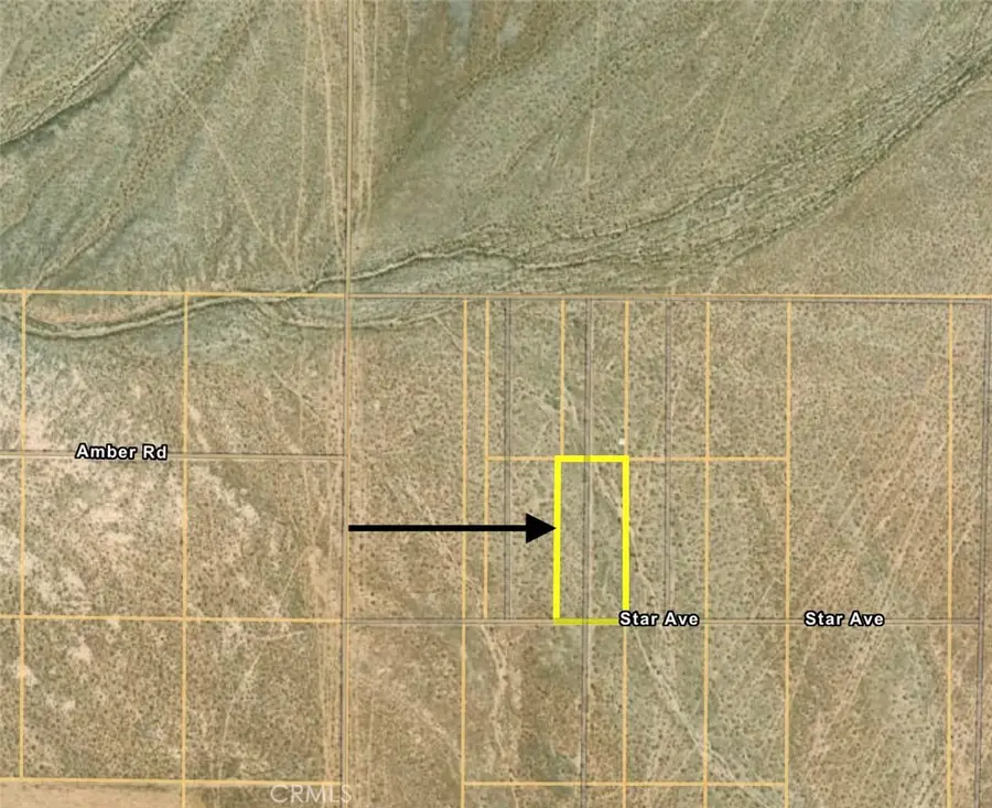 0 Vacant Land Tbd, Lucerne Valley, CA 92356 - #2