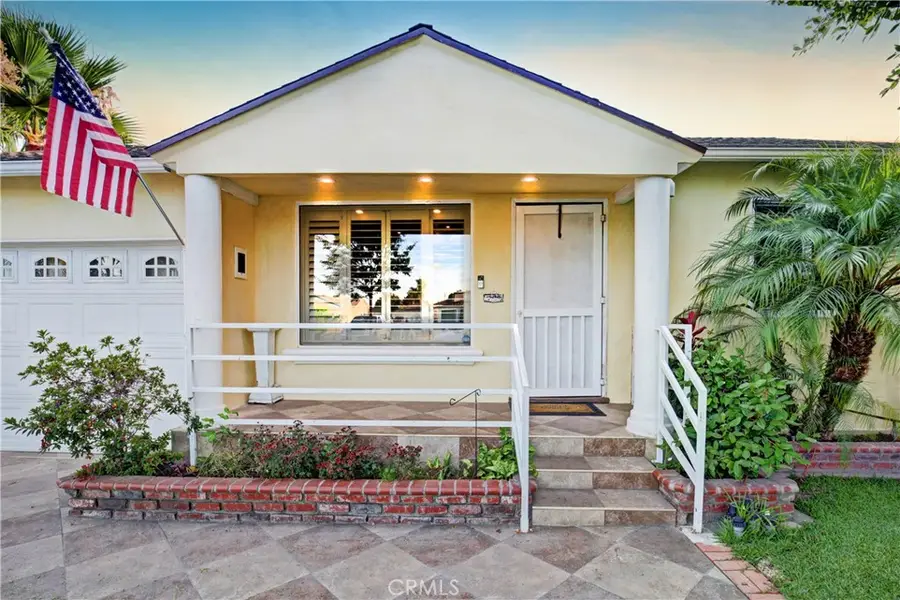 7820 Springer St, Downey, CA 90242 - #2