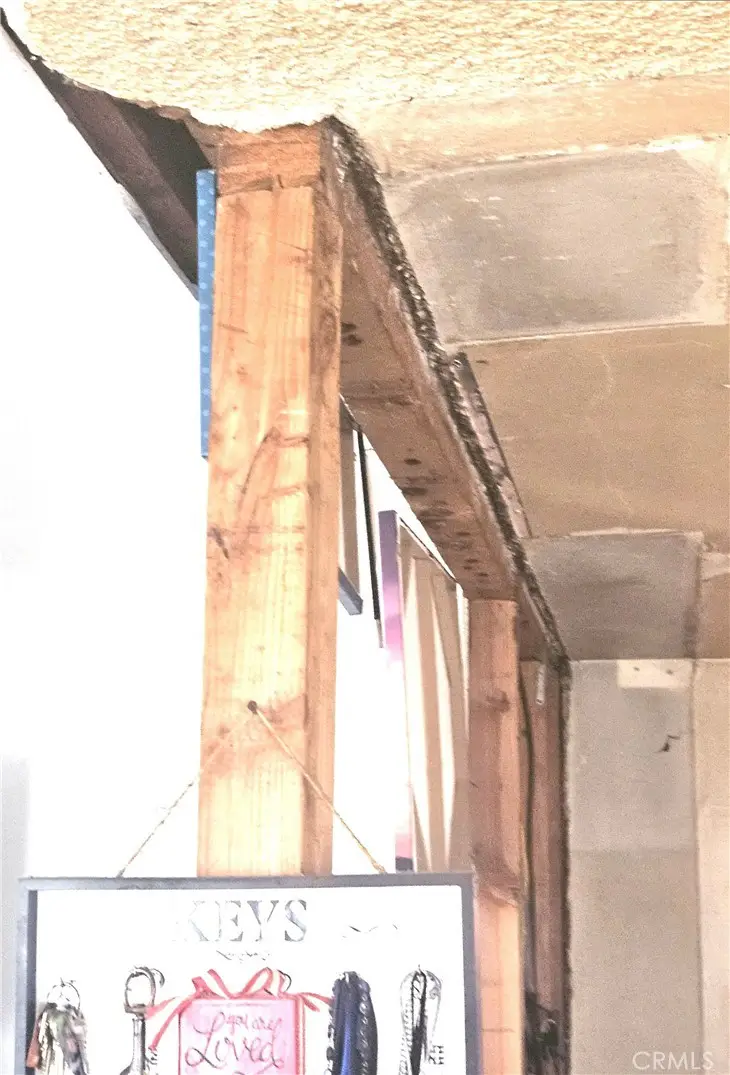 2213 Del Amo Boulevard, Torrance, CA 90501 - #3