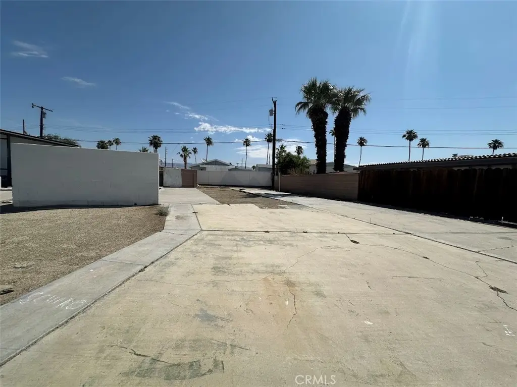 32060 Oakland, Thousand Palms, CA 92276 - #1