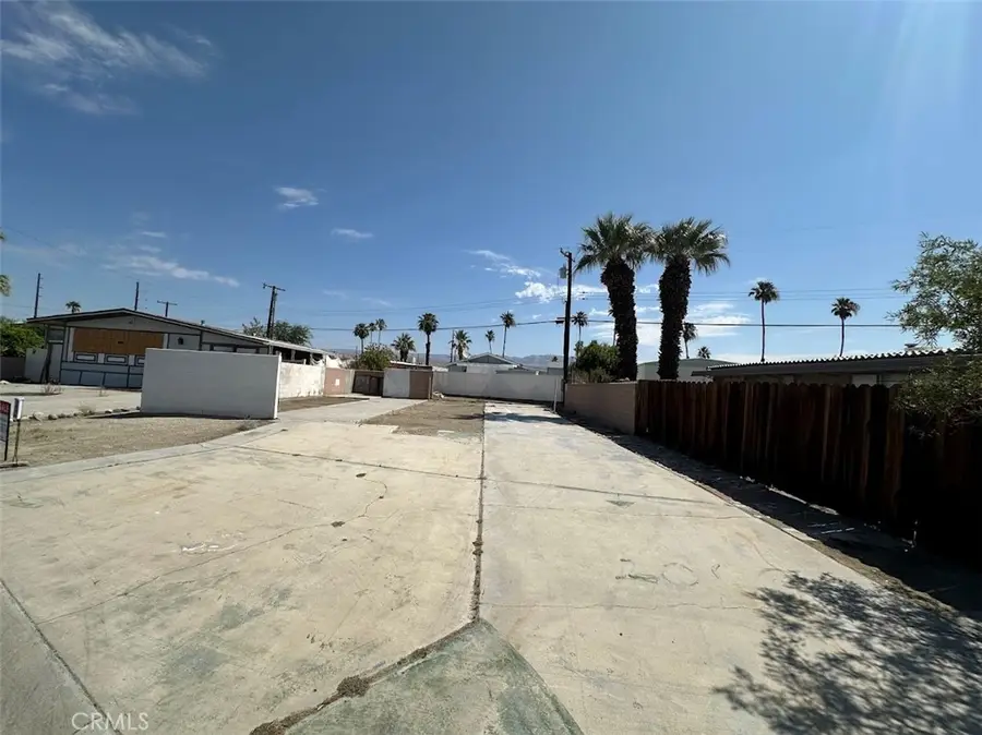 32060 Oakland, Thousand Palms, CA 92276 - #3