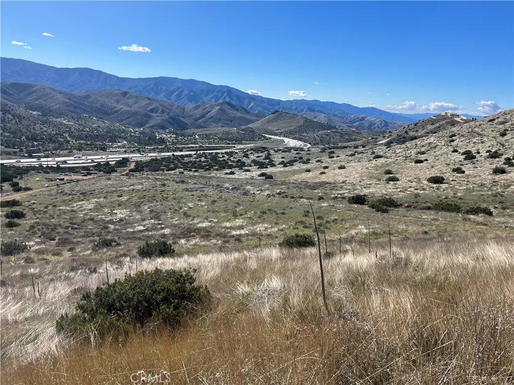 0 Vac/vic Valleysage Rd/tuthill Lane, Agua Dulce, CA 91350 - #1