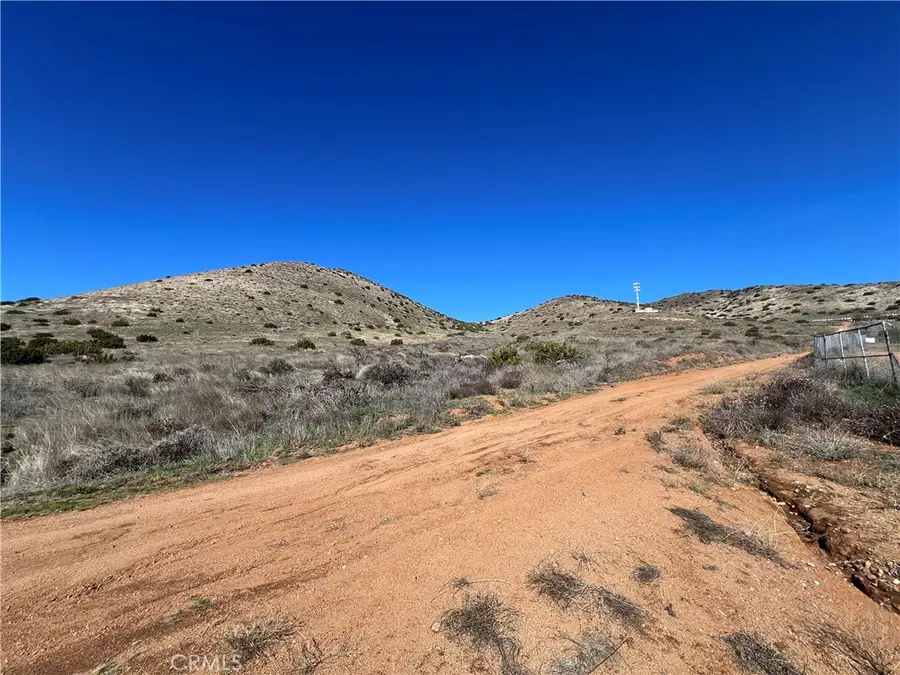 0 Vac/vic Valleysage Rd/tuthill Lane, Agua Dulce, CA 91350 - #3
