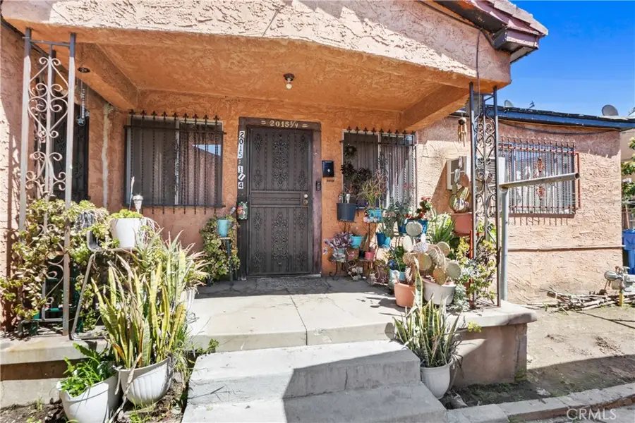 2015 Pennsylvania Avenue, Los Angeles, CA 90033 - #3