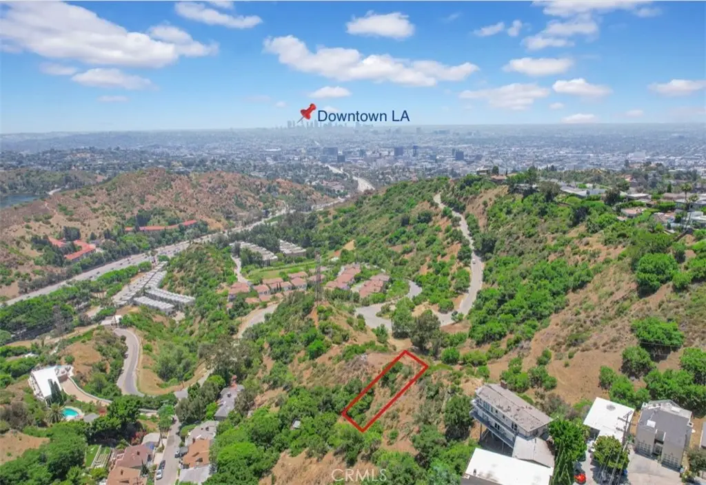 0 N/a, Los Angeles, CA 90068 - Image #1