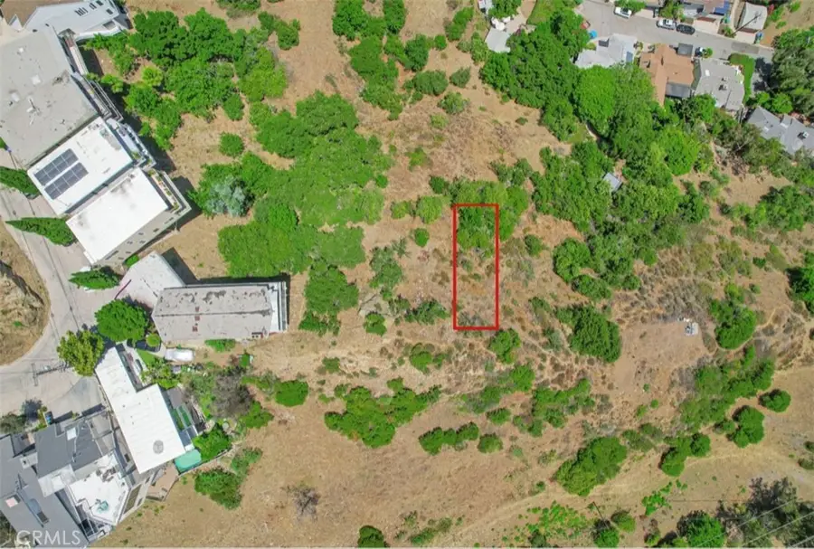 0 N/a, Los Angeles, CA 90068 - Image #2