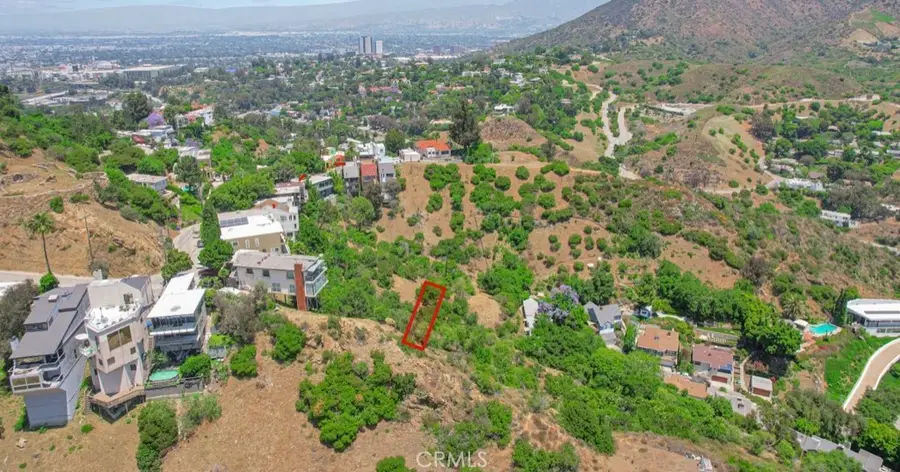 0 N/a, Los Angeles, CA 90068 - Image #3