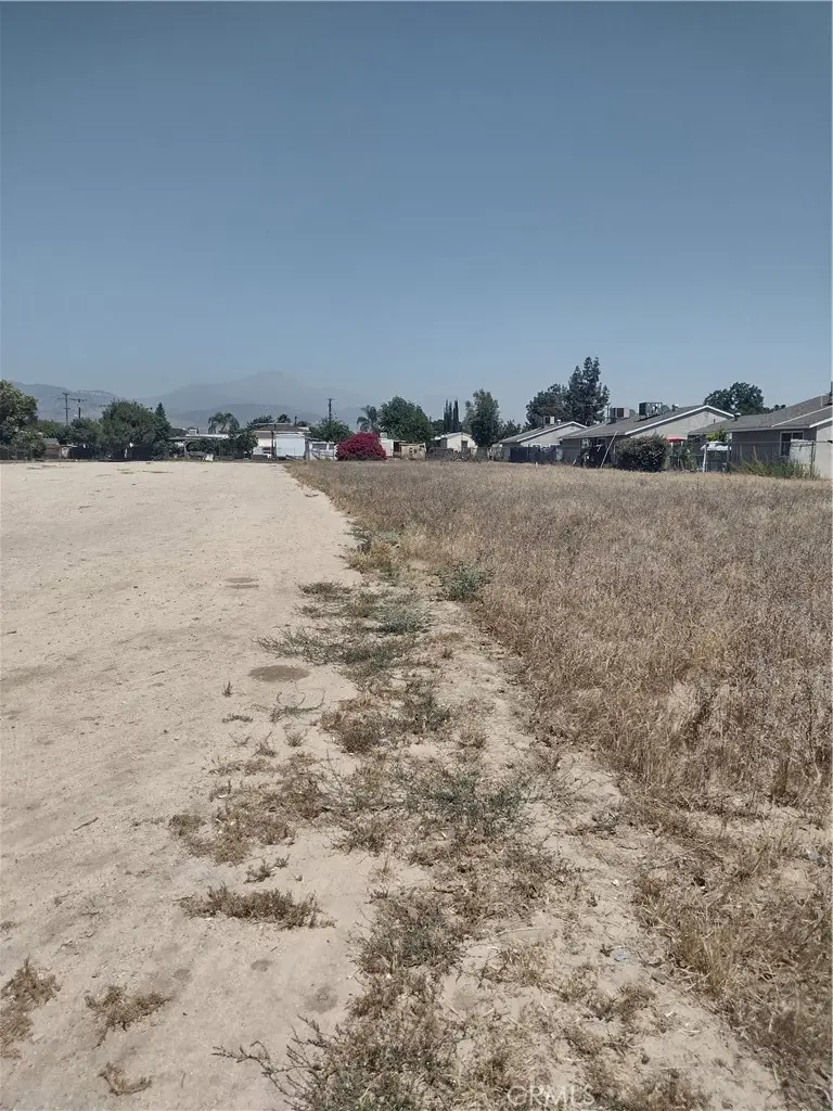 0 Mckinley Avenue, San Bernardino, CA 92410 - #1