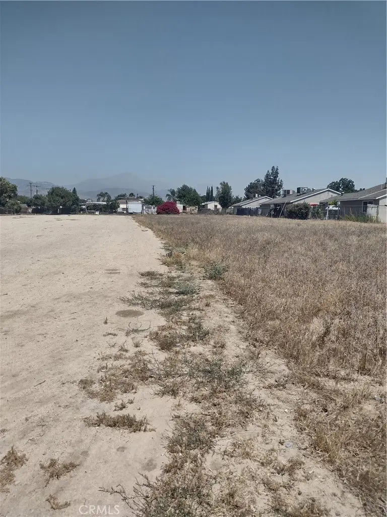 0 Mckinley Avenue, San Bernardino, CA 92410 - #2