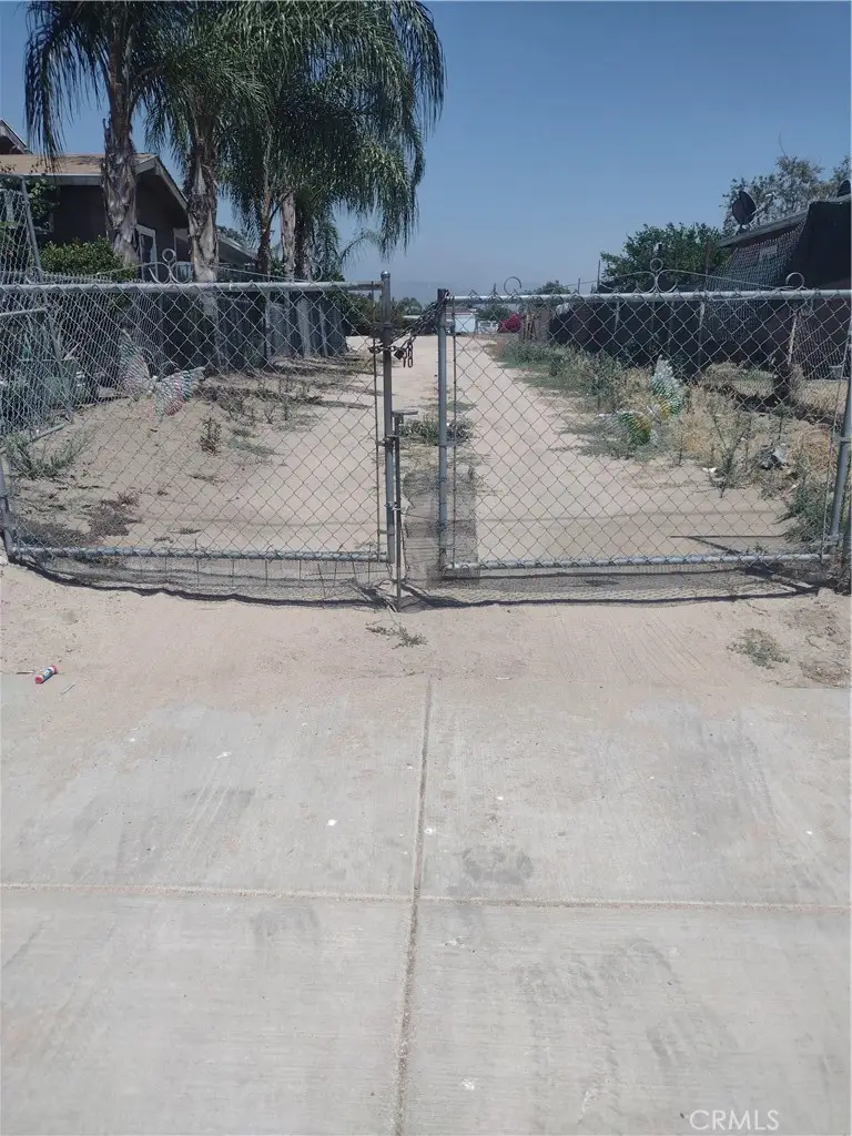 0 Mckinley Avenue, San Bernardino, CA 92410 - #3