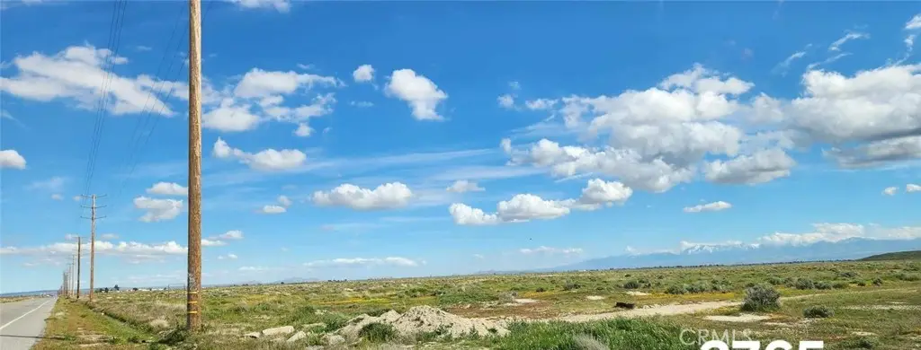 500 E Avenue E, Lancaster, CA 93535 - Image #1