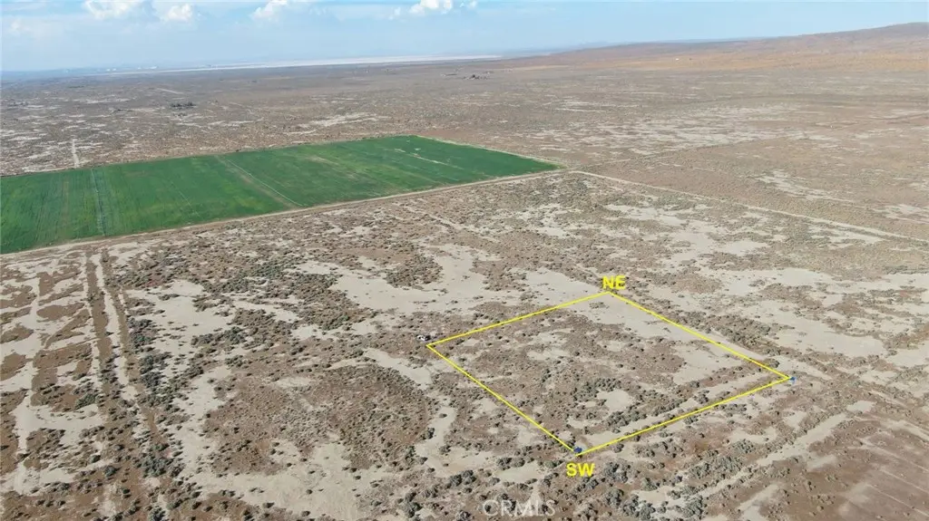 12400 E Avenue G-4, Lancaster, CA 93535 - Image #1