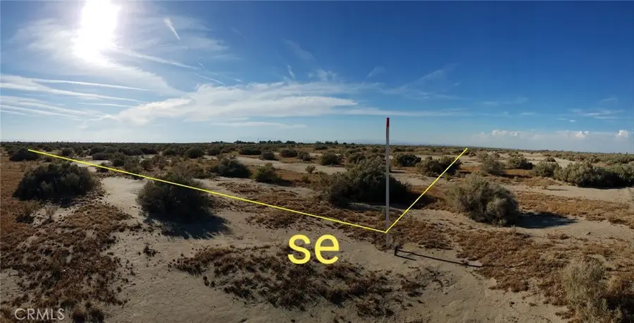 12400 E Avenue G-4, Lancaster, CA 93535 - Image #2